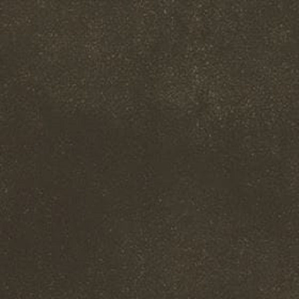 Invictus Maximus Concrete Crush-Charcoal кварц-виниловый пол клеевой