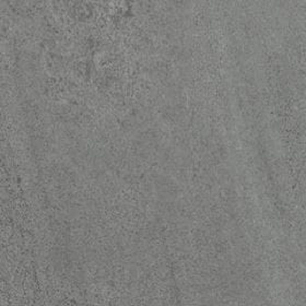 Invictus Maximus Groovy Granite-Steel кварц-виниловый пол клеевой