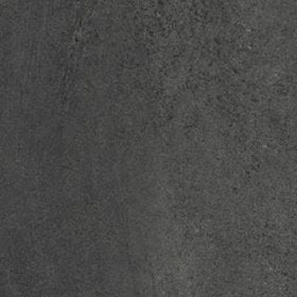 Invictus Maximus Groovy Granite-Lava кварц-виниловый пол клеевой