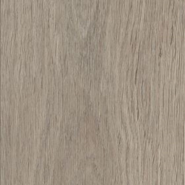 Invictus Maximus Highland Oak-Canyon кварц-виниловый пол клеевой