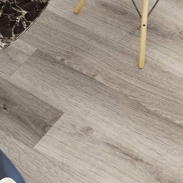 Invictus Maximus Highland Oak-Canyon кварц-виниловый пол клеевой