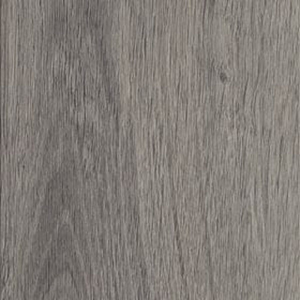 Invictus Maximus Highland Oak-Frosted кварц-виниловый пол клеевой