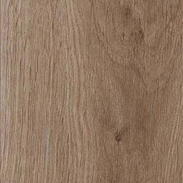 Invictus Maximus Highland Oak-Roasted кварц-виниловый пол клеевой