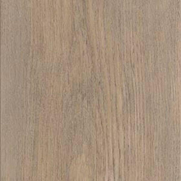 Invictus Maximus New England Oak-Sand кварц-виниловый пол клеевой