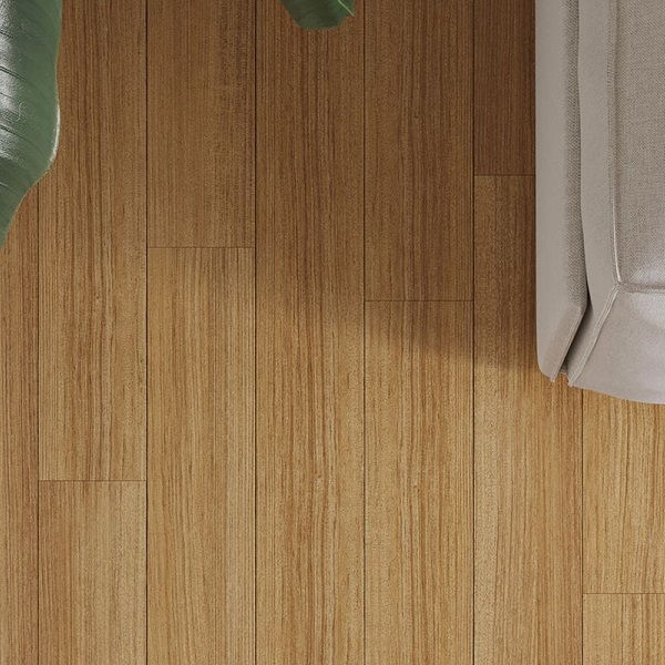 Invictus Maximus Natural Teak-Amber кварц-виниловый пол клеевой