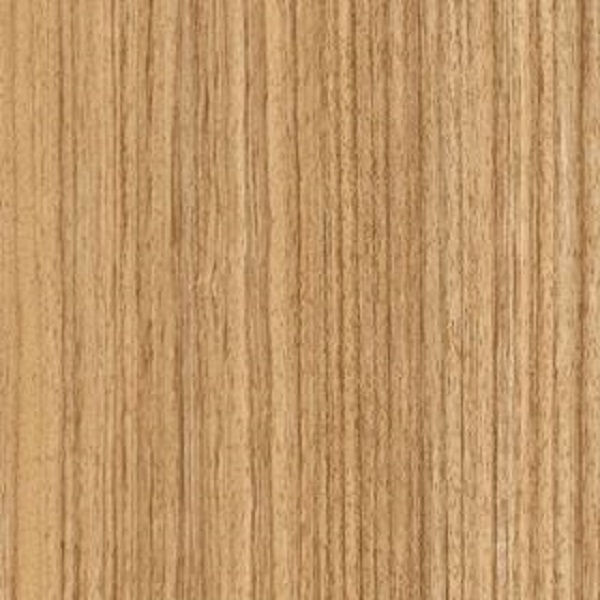 Invictus Maximus Natural Teak-Amber кварц-виниловый пол клеевой