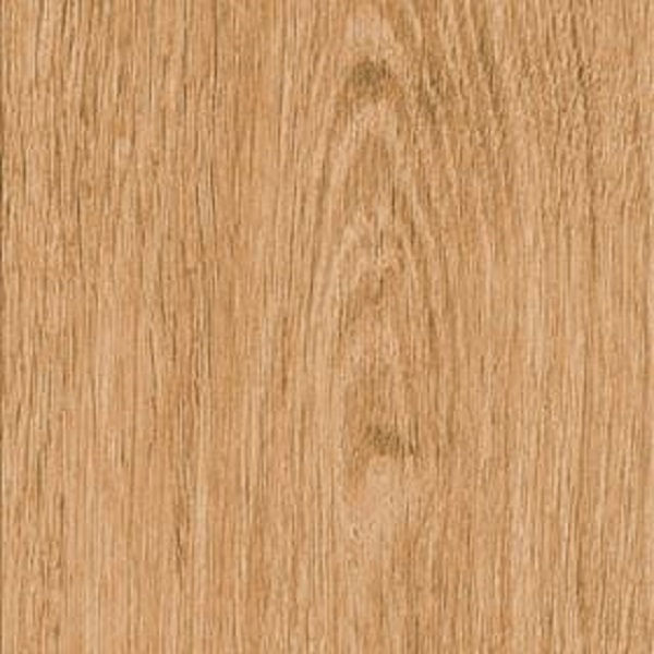 Invictus Maximus Highland Oak-Classic кварц-виниловый пол клеевой