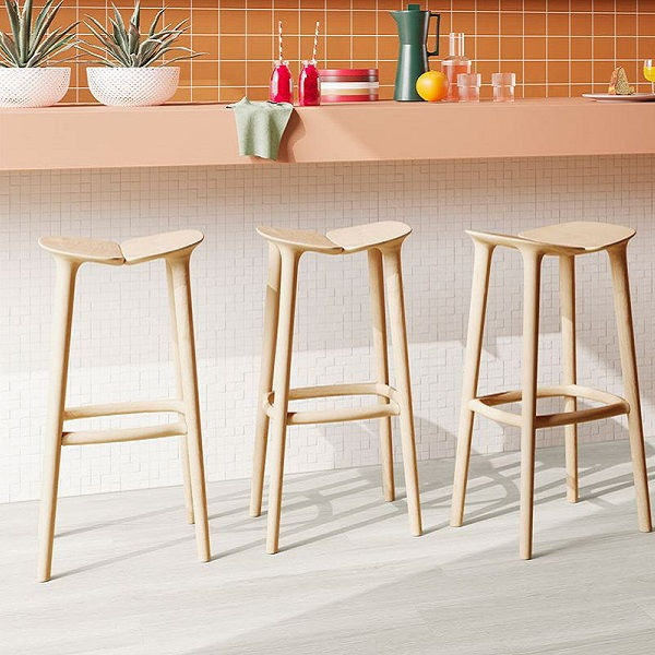Invictus Maximus French Oak-Polar кварц-виниловый пол клеевой
