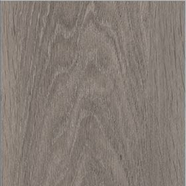 Invictus Maximus Silk Oak-Shade кварц-виниловый пол клеевой