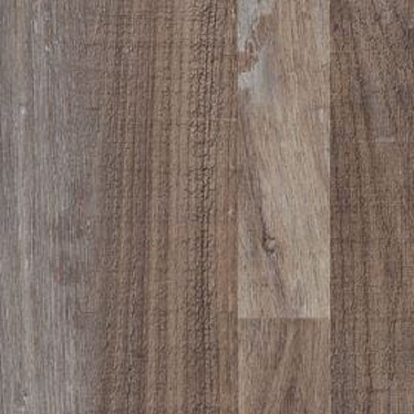 Invictus Maximus Vintage Oak-Cappuchino кварц-виниловый пол клеевой