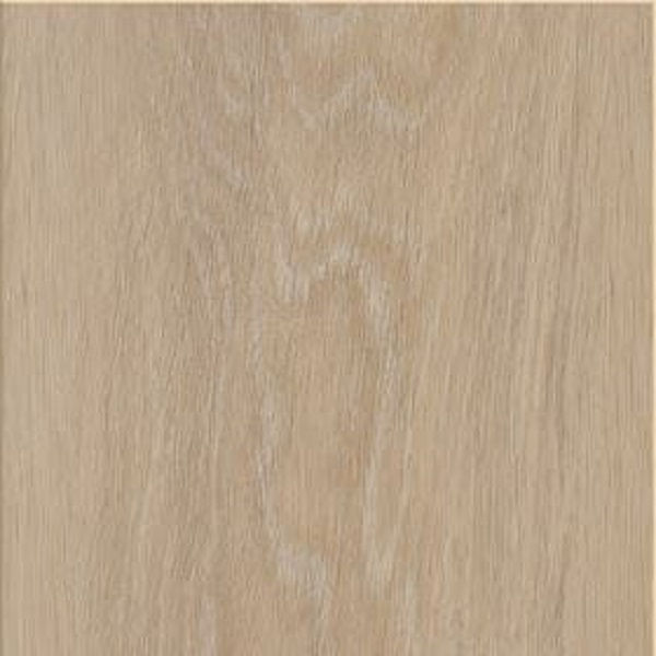 Invictus Maximus Silk Oak-Latte кварц-виниловый пол клеевой