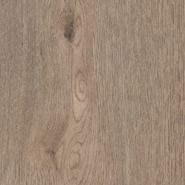 Invictus Maximus Castle Oak-Deer кварц-виниловый пол клеевой