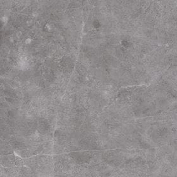 Invictus Maximus Hudson Stone-Silver кварц-виниловый пол клеевой