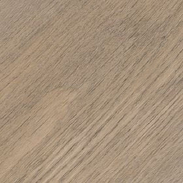 Invictus Maximus Parquet New England Oak-Sand кварц-виниловый пол клеевой
