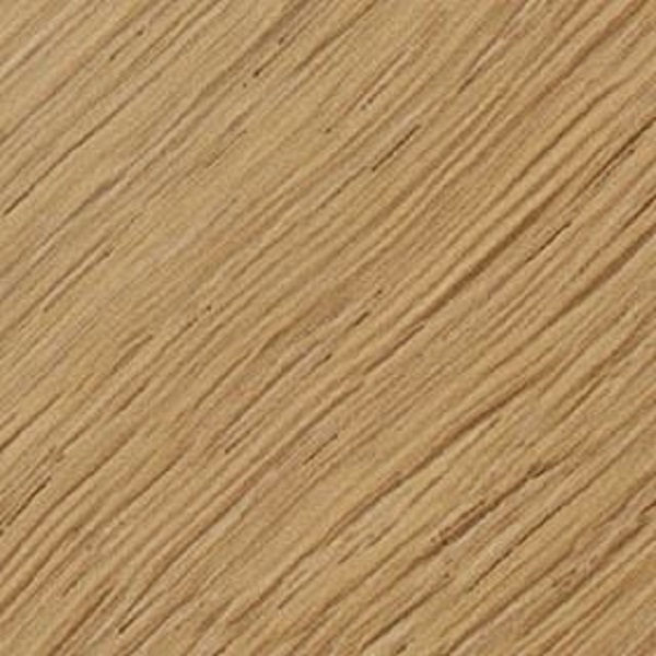 Invictus Maximus Herringbone Highland Oak-Classic кварц-виниловый пол клеевой
