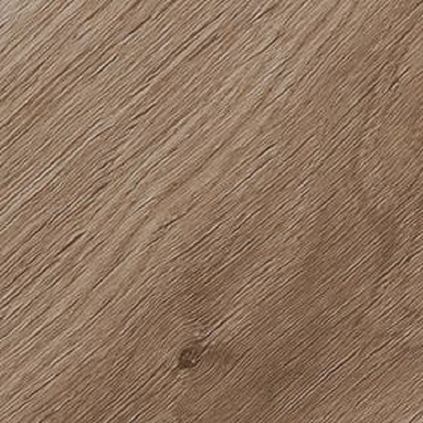 Invictus Maximus Parquet Highland Oak-Roasted кварц-виниловый пол клеевой