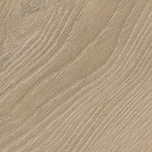 Invictus Maximus Herringbone Divine Oak-Champagne кварц-виниловый пол клеевой