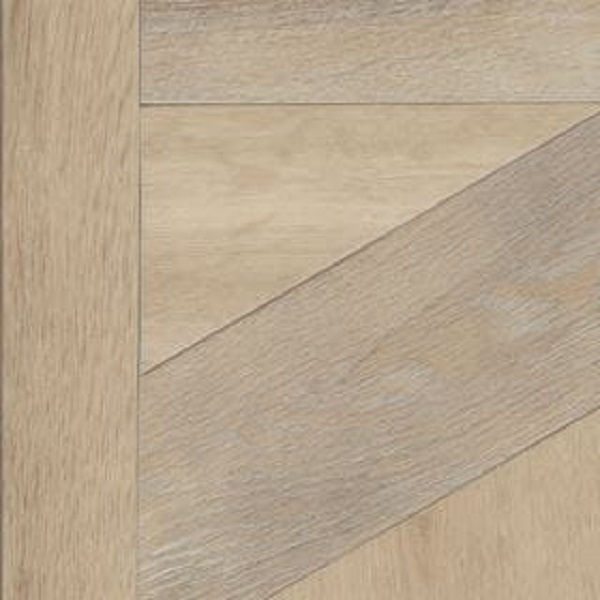 Invictus Maximus Designers Parquet-Duchess кварц-виниловый пол клеевой