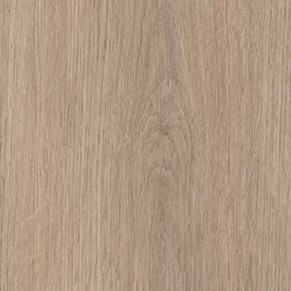 Invictus Primus Cashmere Oak-Beach кварц-виниловый пол замковый