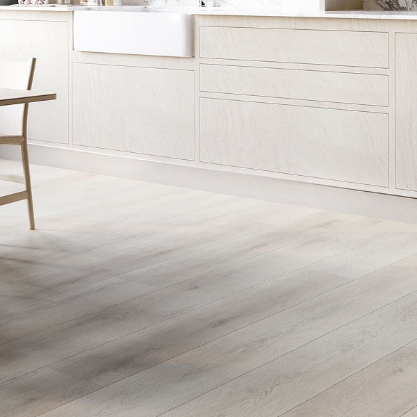 Invictus Primus Cashmere Oak-Beach кварц-виниловый пол замковый
