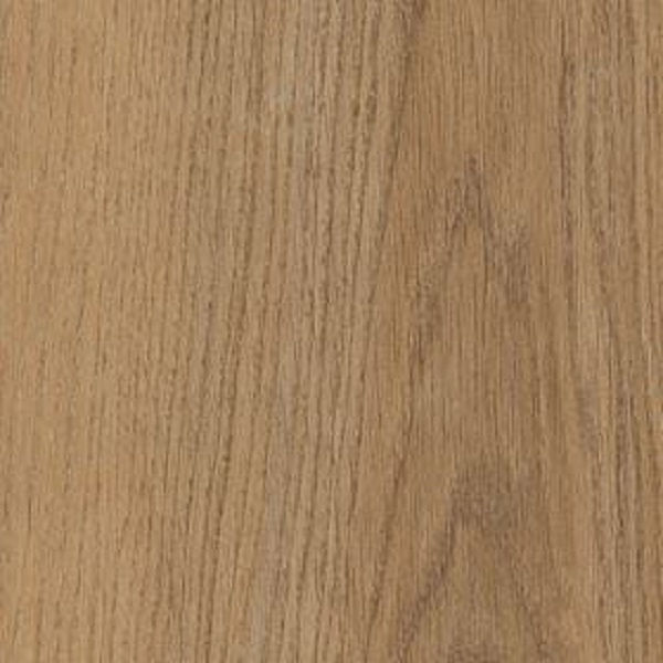 Invictus Primus Sherwood Oak-Natural кварц-виниловый пол замковый