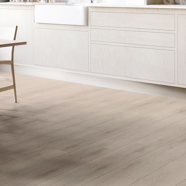 Invictus Primus Cashmere Oak-Rock кварц-виниловый пол замковый