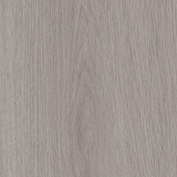 Invictus Primus Cashmere Oak-Rock кварц-виниловый пол замковый