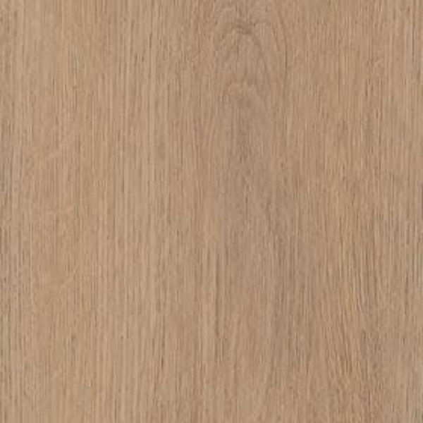 Invictus Primus Cashmere Oak-Sunny кварц-виниловый пол замковый