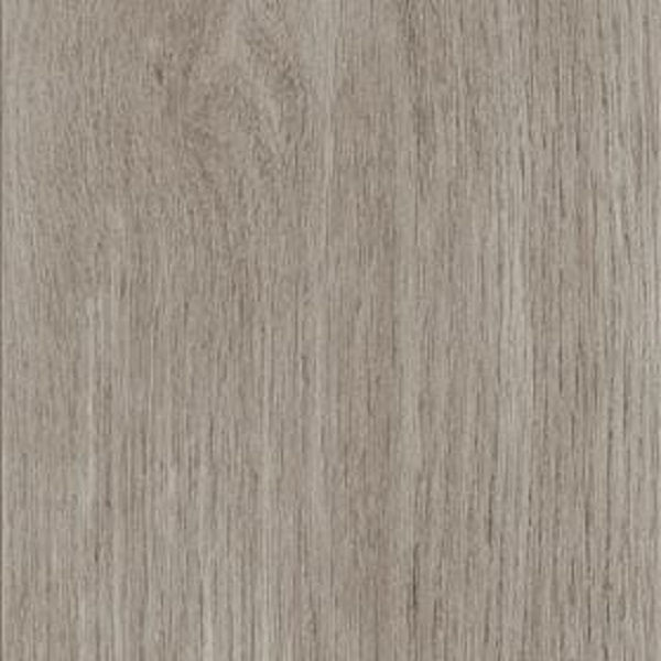 Invictus Maximus New England Oak-Misty кварц-виниловый пол замковый