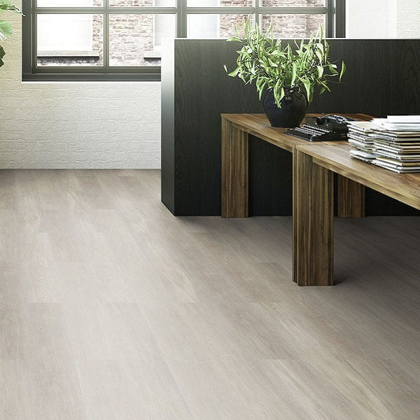 Invictus Maximus New England Oak-Misty кварц-виниловый пол замковый