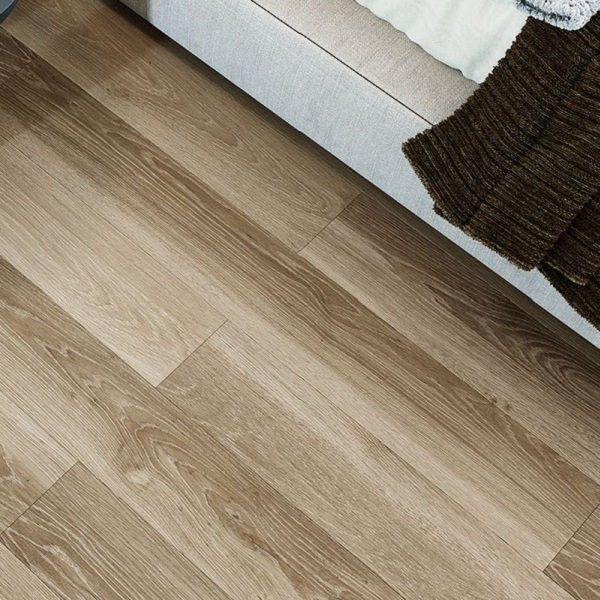 Invictus Maximus French Oak-Desert кварц-виниловый пол замковый
