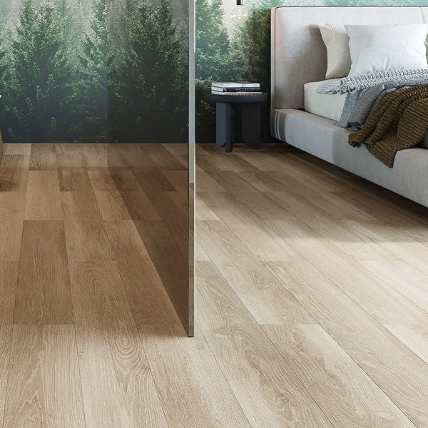 Invictus Maximus French Oak-Desert кварц-виниловый пол замковый