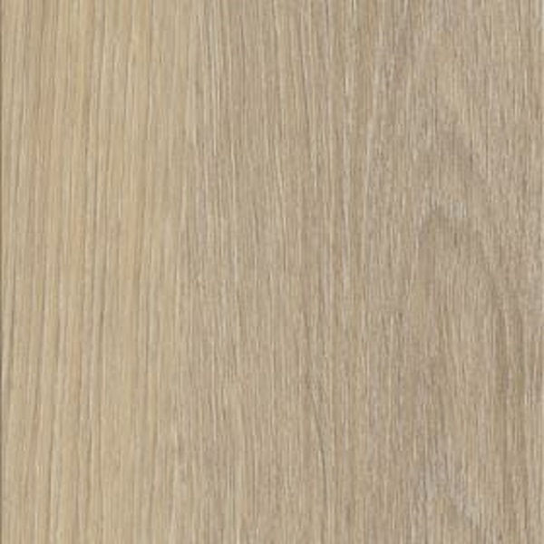 Invictus Maximus French Oak-Desert кварц-виниловый пол замковый