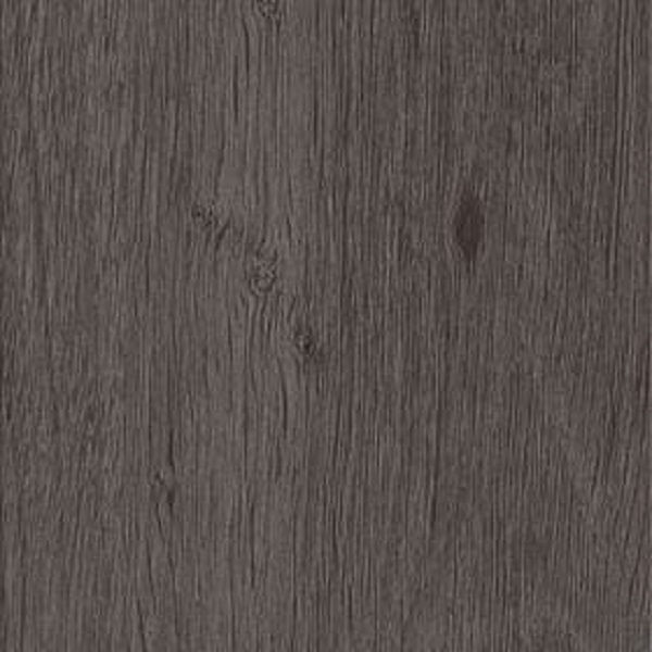 Invictus Maximus Highland Oak-Ebony кварц-виниловый пол замковый