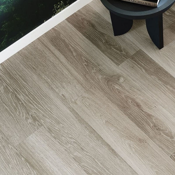Invictus Maximus French Oak-Linen кварц-виниловый пол замковый
