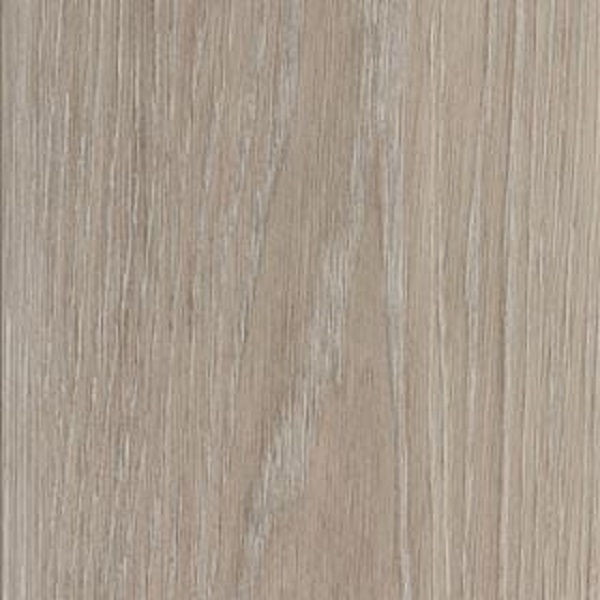 Invictus Maximus French Oak-Linen кварц-виниловый пол замковый