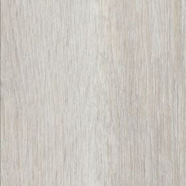 Invictus Maximus French Oak-Polar кварц-виниловый пол замковый