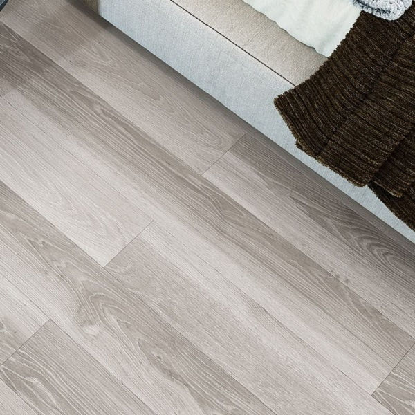 Invictus Maximus French Oak-Polar кварц-виниловый пол замковый