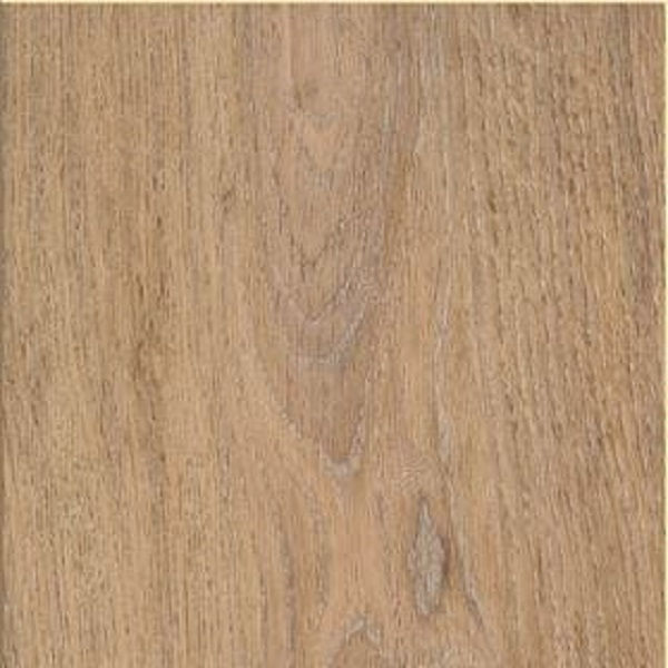 Invictus Maximus Silk Oak-Oat кварц-виниловый пол замковый