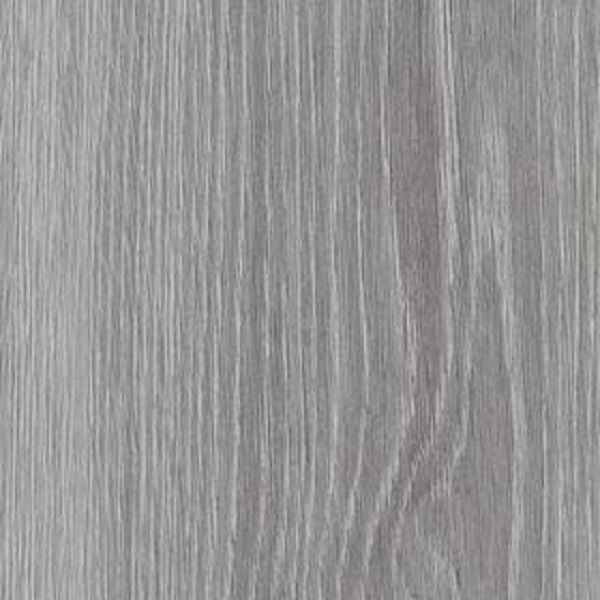 Invictus Maximus French Oak-Storm кварц-виниловый пол замковый