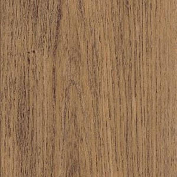 Invictus Maximus New England Oak-Toffee кварц-виниловый пол замковый