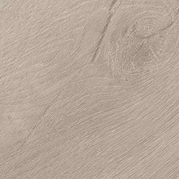Invictus Maximus Herringbone Divine Oak-Pure кварц-виниловый пол клеевой