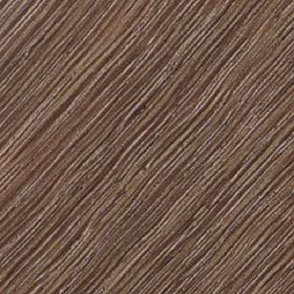Invictus Maximus Herringbone Highland Oak-Chocolate кварц-виниловый пол замковый