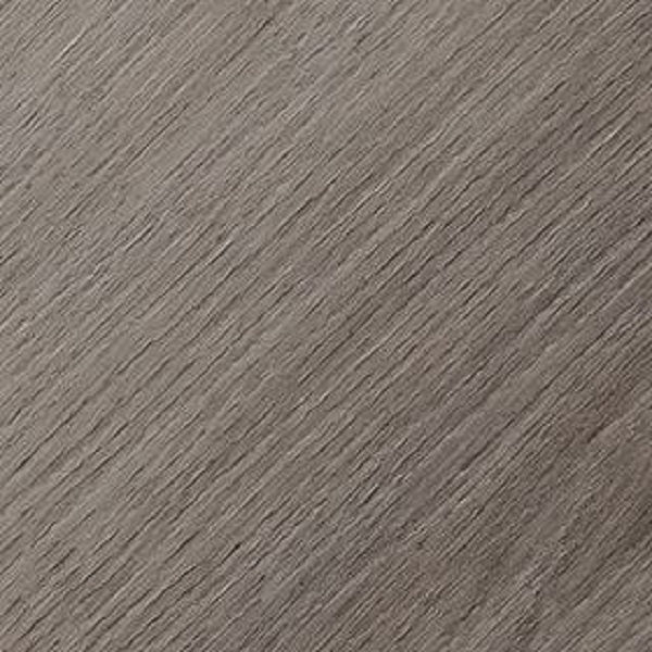 Invictus Maximus Herringbone River Oak-Trout кварц-виниловый пол замковый