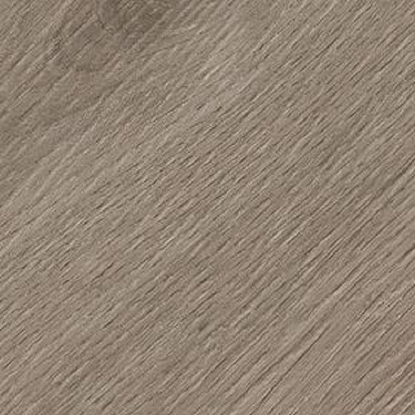 Invictus Maximus Herringbone River Oak-Silt кварц-виниловый пол замковый