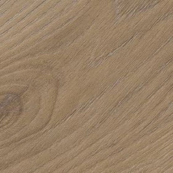 Invictus Maximus Herringbone Divine Oak-Cookie кварц-виниловый пол замковый