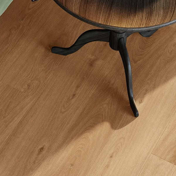 Invictus Primus Sherwood Oak-Natural кварц-виниловый пол клеевой