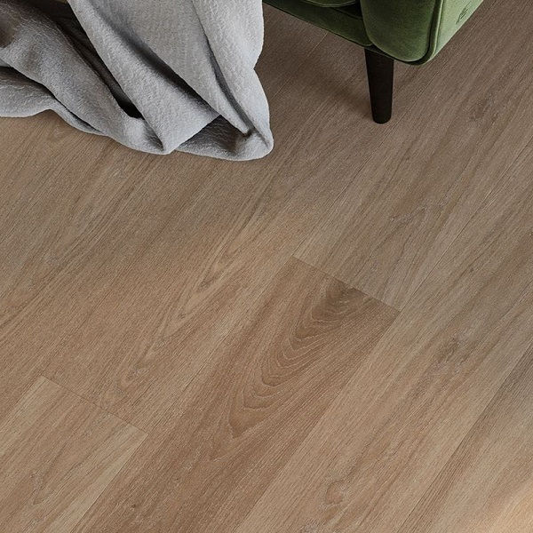 Invictus Primus Sherwood Oak-Mink кварц-виниловый пол клеевой