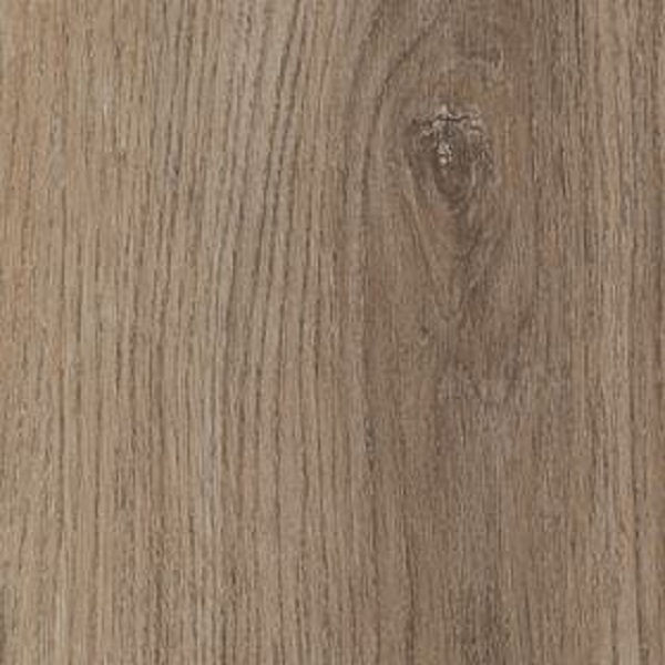 Invictus Primus Sherwood Oak-Mink кварц-виниловый пол клеевой