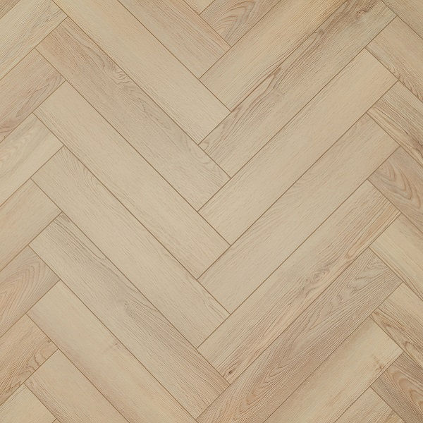 Aberhof Carmelita Alacante 2599 кварц-виниловый пол замковый (SPC floor)